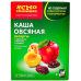Ясно солн. Ассорти №3 АБРИКОС ЯБЛОКО  ИЗЮМ 270 гр