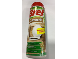 Ср-во д/дачных туалетов Бреф 450 гр.Дачный (36)